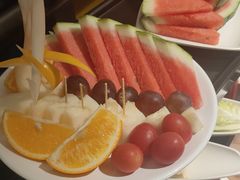 -海底捞火锅(下沙银泰百货店)