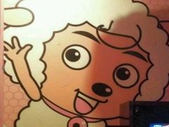 -东方好莱坞(文化路店)