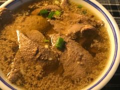 -八十八粉儿(尚都店)