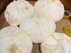 -谷养元(老火车站店)