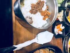 -小明同学(三里屯店)