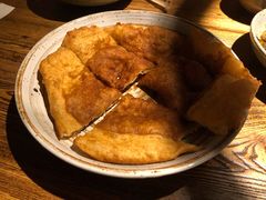 -青年公社烤鸭(青年路店)