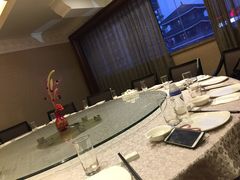 -大蓉和(一品天下店)