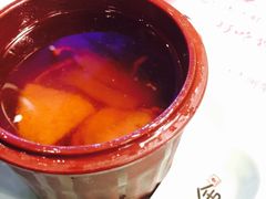 -炭舍干锅·烤鱼(扬名广场店)