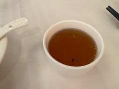 -南园酒家(前进路店)