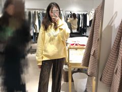 -CLMX(新天地凯德晶萃广场店)