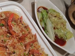 -稻香饭店(龙华天虹店)