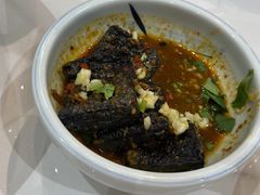 -兰湘子·湘菜小炒(石家庄万象城店)