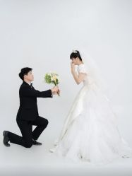 -维多利亚婚纱摄影全球旅拍(华南旗舰店)