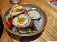 -森Some Fusion(荔湾店)