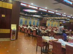 -点都德(海岸城店)