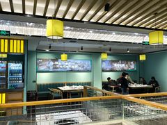 -葛记红焖羊肉(人民路店)