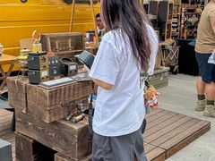 -浙江国际赛车场