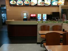 -李先生牛肉面大王(沧州火车站店)