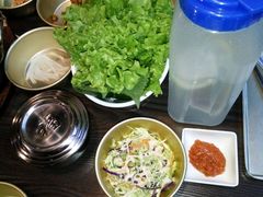 -青松大叔的店(东财店)