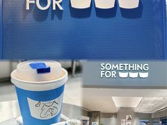 -Something For(中洲湾店)