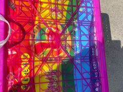 -江杨农产品批发市场