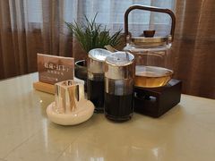 -梅园酒店(西湖店)