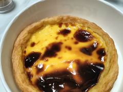 -肯德基(平江新城店)
