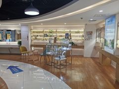 -天津大学爱尔眼科医院(天津总院)