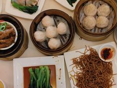 -陶然轩(沙面店)