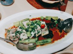 -味妙顺德厨房(绿地缤纷城店)