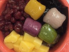 -炭舍干锅·烤鱼(扬名广场店)