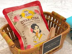 -Madam Kwan's(Mid Valley Megamall)