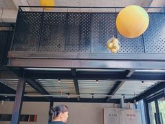 -一棠龙虾•王牌虾球(后湖御华里店)