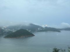 -湾景餐厅(海洋公园店)