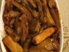 -三义和酒楼(广渠门店)