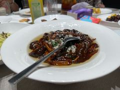 -忆家名门·上海菜(徐家汇店)