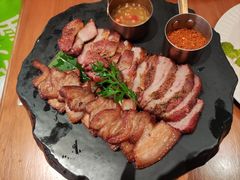 -La Terre乐田(万象城店)