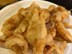 -24 新村雪浓汤(长白山烤肉店)