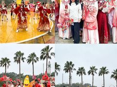 -珠海海泉湾度假区
