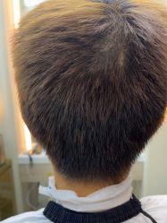 -东时烫染造型·Hair Salon