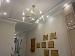 -摩登漂亮妈妈产后恢复中心(吴中区店)
