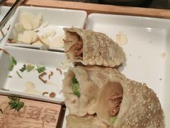 -新乾隆酒楼(帝景园店)