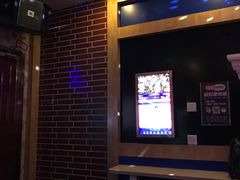 -铜锣湾量贩式KTV(丹阳店)