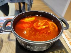 -吉野家(凯旋购物广场店)