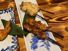 -和蕴日本料理