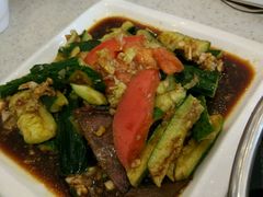 -许府牛杂·鲜牛肉火锅(梁溪万达店)