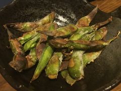 -木子烧鸟屋(百子湾店)