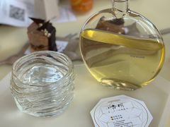 -tea'stone (万象天地店)