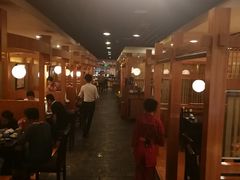 -松子料理(亮马桥店)