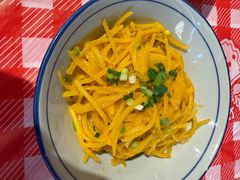 -荆九爷桥头三嫩(龙阳广场店)