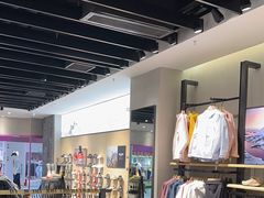 -KAILAS凯乐石(砂之船奥特莱斯店)