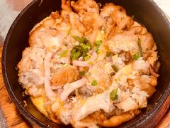-小粤楼·怀旧粤菜(万辉国际广场店)