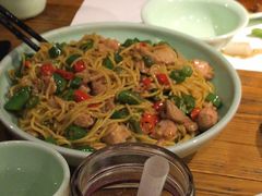 -胡桃里音乐酒馆(曲江店)