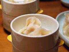 -喜鼎海胆水饺(朝阳区三里屯太古里北区店)